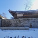 태재대학교 | 한국 미네르바 대학 태재대학교 면접 주차