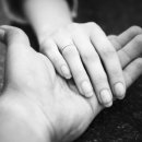 한부모자격 혜택과 차상위자격조건? 이미지