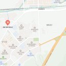 경춘자동차공업사 이미지