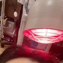 헤어온의원 이미지