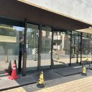 서울 강남구 역삼동 기념일에 부모님과 가기좋은 한식다이닝 수묵당 런치코스 후기