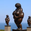 피노키오박물관 이미지