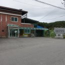 신촌리마을회관 이미지