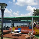 토끼와거북이펜션2 이미지