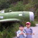 동막골목장 이미지