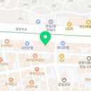 유영상이비인후과의원 네이버블로그