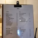 씨유 부평도서관점 | [굴포천/부평구청역 카페추천] 우리동네 최고존엄 디저트맛집 '인투마인즈'에서 힐링타임❤️