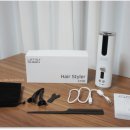 우리퀸헤어 이미지