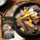 마리갈비탕 이미지