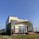 널개왓 | 제주 한경면 숙소 널개왓 조용한 마을 독채펜션