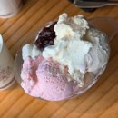 바르미샤브샤브칼국수 | [내돈내산] 사당역 샤브샤브 뷔페 바르미샤브샤브N칼국수 솔직 후기