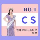두잉씨앤에스주 이미지