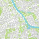 가나부동산중개사무소 이미지