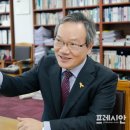 상지기획 이미지