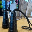 보나PT&PILATES 이미지