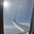 자스민호텔 | [다카마쓰 여행기 DAY 1] 진에어, 다카마쓰 공항, 야끼니꾸/ 자스민호텔 후기 ✈️🌿