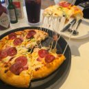 149 | 🍕 부산 이재모피자 부산역점 웨이팅 후기｜평일 149번 대기, 치즈크러스트 솔직 리뷰