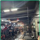 파워포유 이미지