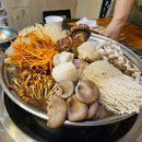 칼리오페 상가앞 이미지