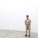 더블유팩토리 이미지