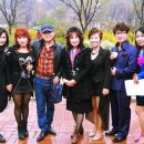 원적산공원 이미지