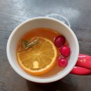 학수정데이케어센터 이미지