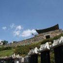 부여백제(공주) 이미지