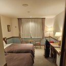 연식목장 이미지