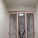 진주센트럴자이아파트 네이버블로그