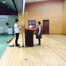 숭덕고등학교 이미지