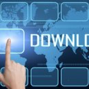 엑스퍼트 행정사사무소 이미지