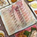 거제지하철역 2번 출구 | 남포동 자갈치 횟집 추천 거제횟집 회도 스끼다시도 푸짐