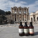 샴푸헤어크리닉 이미지