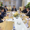 KG MOTORS 이미지