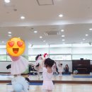 트윈클베이비 네이버블로그