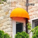 서판교로32번길 이미지