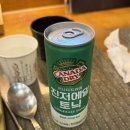 정희옥스시 이미지