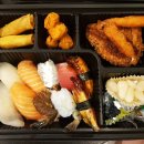 초밥한잎 이미지