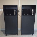 아동요리B | 홍천 소노벨 비발디파크 패밀리 스탠다드 취사ㅣ내돈내산 숙박 후기, 소노벨 소노캄 ABCD 차이