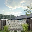 스테이노은 이미지