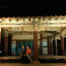 만복농장 이미지