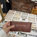 아프리카안경 서울스퀘어점 이미지