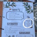 #W.48 마요르카 칼로데스모로 근처 숙소 <아이콘 발파라이소(Icon Valparaiso)> 추천!!
