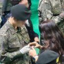 솔가펜션 이미지