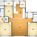 두산위브더제니스오션시티공인중개사사무소 이미지