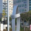 신일인텍(주)
