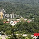 가야 CC(대중) 이미지