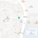 카페인24 화성기산점