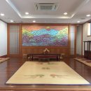 그린나래 이미지