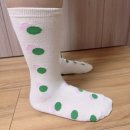 2009 | 부드러운양말 추천 얏시 2009tokyoite삭스 착용후기